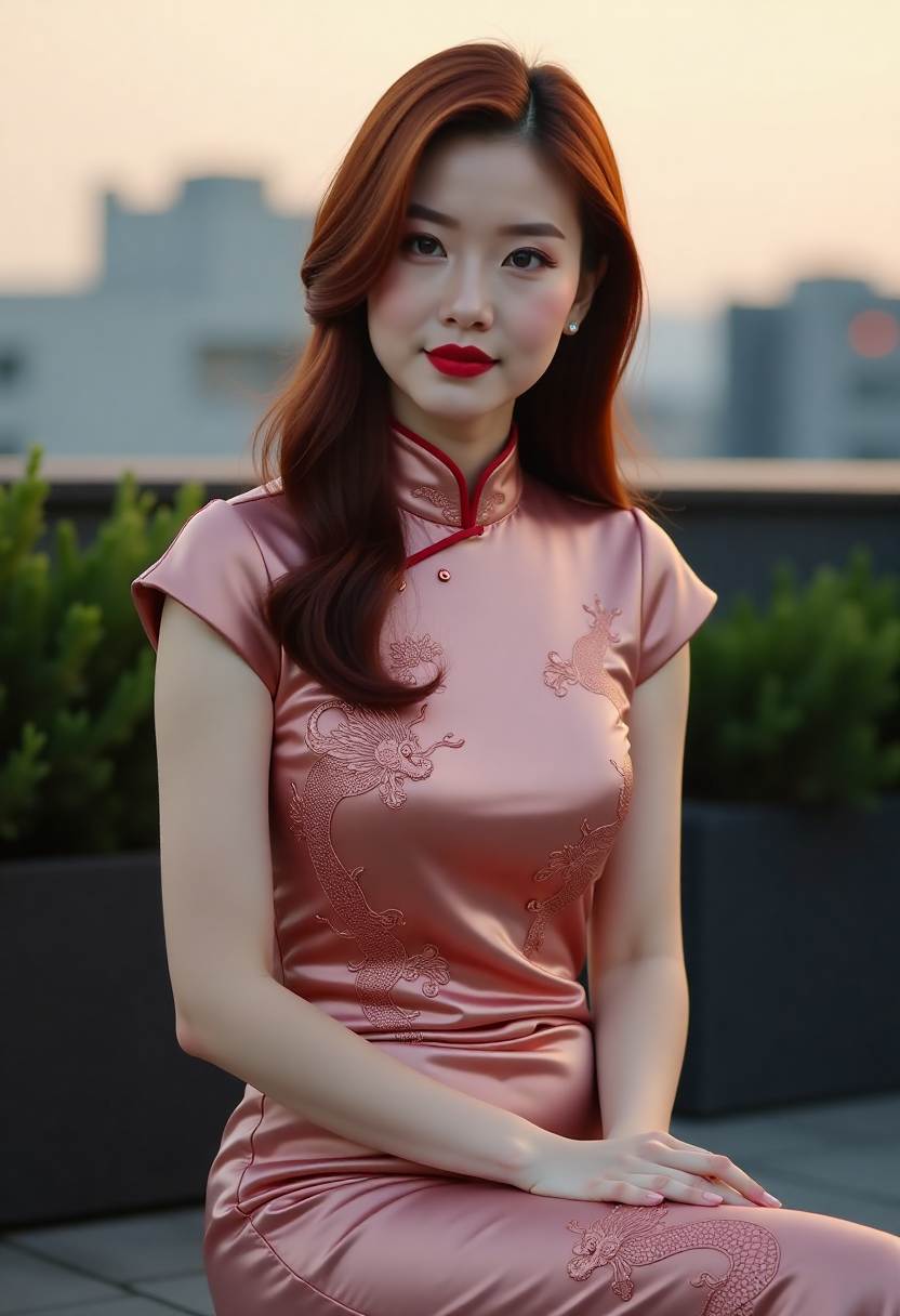 直播间封面