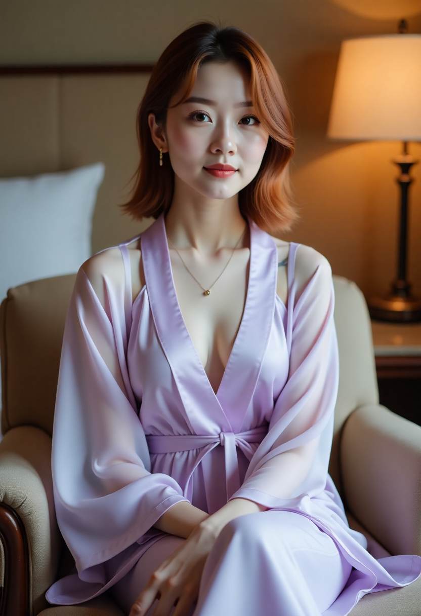 美人余第五集